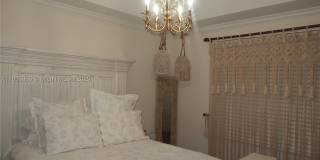 9778 Bowline Drive Gallery 33