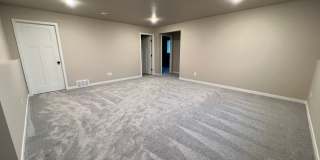 3603 33rd St S Gallery 12