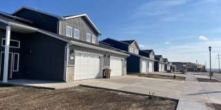 2554/2550 Granite Drive NW Gallery 1