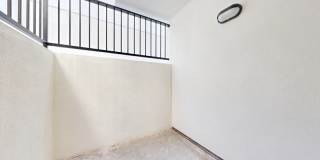 1318 Manhattan Avenue Gallery 12