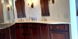 28 MAIN Street Gallery 83