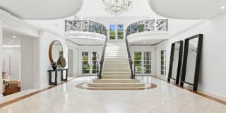 407 Robert Ln Gallery 2