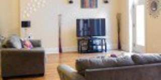 Now Leasing Beautiful Apartments in Downtown Davenport Gallery 5