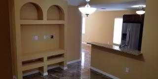 4713 4th Avenue East Gallery 5