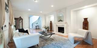 1148 COLDWATER CANYON Dr Gallery 7