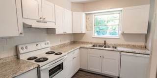 Well-kept home + 3 bedroom + 1 bathroom Gallery 13