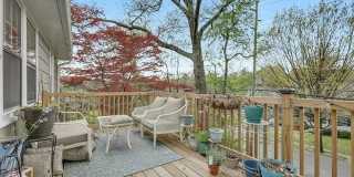348 Evergreen Place Gallery 3