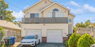 1933 S Waite St Gallery 1