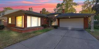 32725 Barkley Street Gallery 1