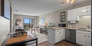 Close to the beach Gallery 18