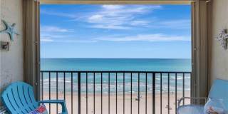 10310 S Ocean Drive Gallery 2
