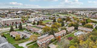 Park Place Of Grove City Gallery 34