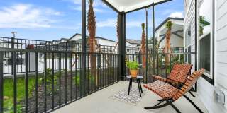 NOVO Avian Pointe Gallery 8