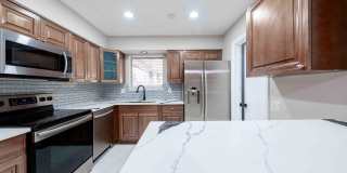 120 SW 29th Terrace Gallery 8