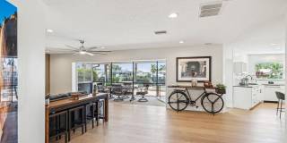 2044 MICHIGAN AVENUE NE Gallery 4