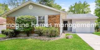 306 Oakfield Drive Gallery 1