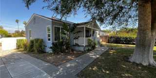 7545 Mount Vernon Gallery 2