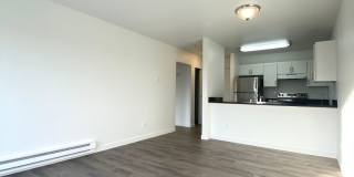 Olympic View Apartments Gallery 5