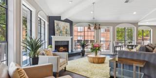 Verandahs at Cliffside Gallery 7