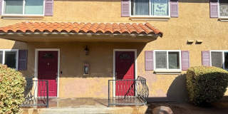 1-Month Free Rent! 2 bed 1.5 bath in El Cajon. Gallery 1