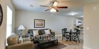 208 Walnut Hill Drive Gallery 13