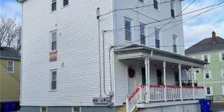 5 Ryan Avenue unit: 3 Gallery 1