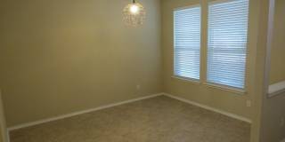 11622 BLOSSOM BLF Gallery 6
