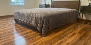 Detroid Shoreway Renovated  4 Bedroom, 2 Bath House with Detached Garage Gallery 22