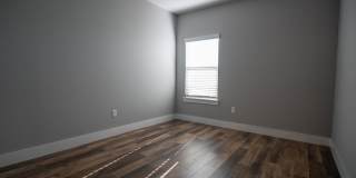 3 BR/2A Home in Pea Ridge Gallery 18