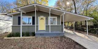 5715 W 50th St Gallery 1