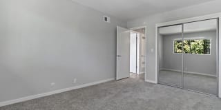 Maplewood Gallery 18