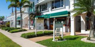 263 Provence Place Gallery 31