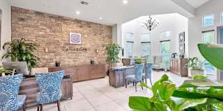 Palisades at Sierra Del Oro Gallery 8