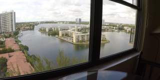 18151 NE 31st Ct Gallery 28