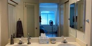 11360 Via Rancho San Diego Gallery 9