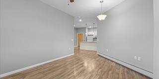 32 Cottonwood Drive Gallery 6