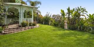 2258 Gloaming Way Gallery 24