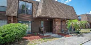 1836 N CRYSTAL LAKE Drive Gallery 2
