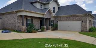 163 Wilcot Road Gallery 1