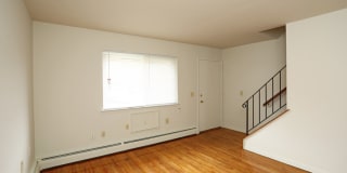 Willowcrest Apartments Gallery 4