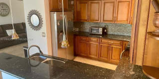 4046 Eastridge Dr Gallery 11