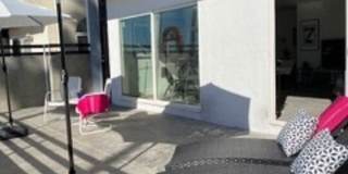 2609 Ocean Front Walk Gallery 1