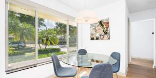 157 Worth Court N Gallery 13