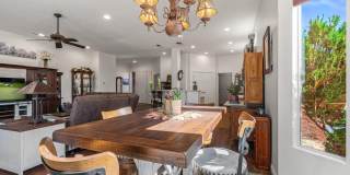44129 Royal Troon Drive Gallery 14