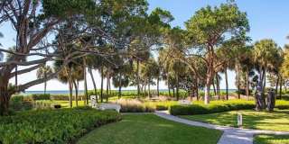4082 Belair Ln Gallery 46