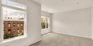1227 V Street NW Gallery 25