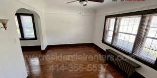 3047 S Howell Avenue Gallery 2