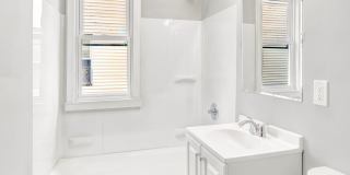 114 Buckingham Street Gallery 4