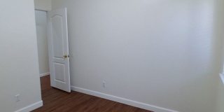Charming 4-Bedroom Home with Solar & Spacious Yard Gallery 16