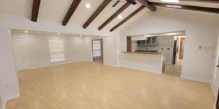 6836 ORIZABA Avenue Gallery 6